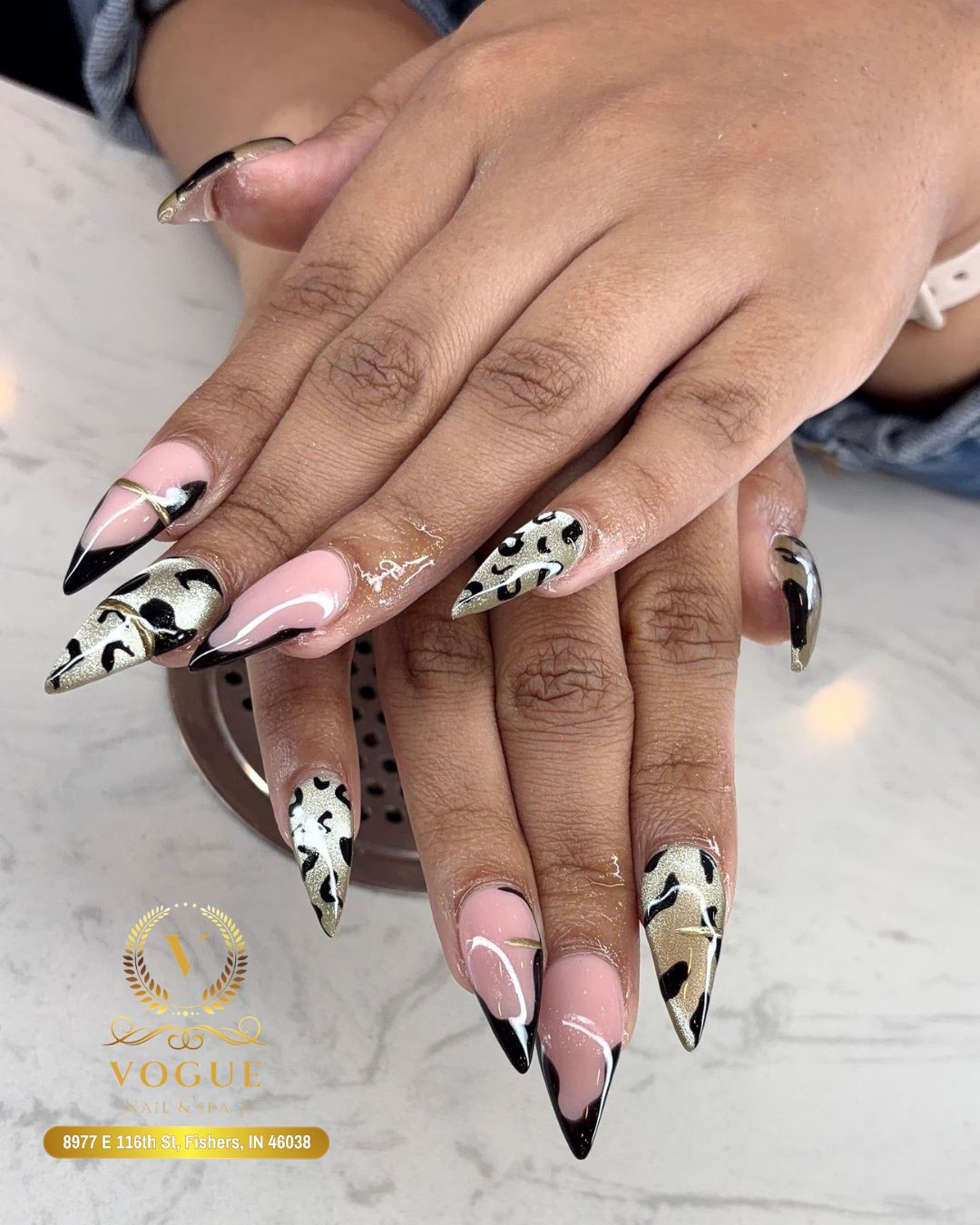 Nails Design_June 2026